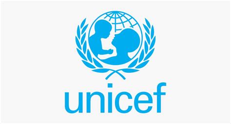 Unicef Job Vacancy Education Consultant