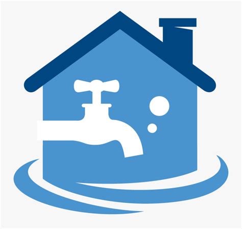 Plumbing Services Logo Free Transparent Clipart Clipartkey