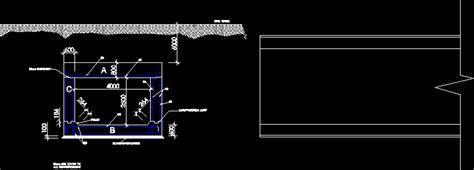 Structural Design Of Single Cell Box Culvert Standard Box Culverts