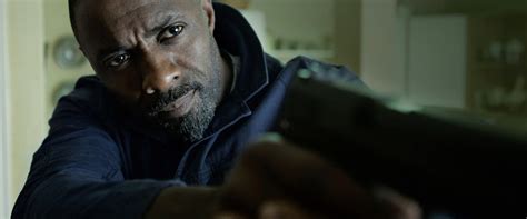 Mr inbetween's familiar setup is quickly forgiven thanks to its expertly built tension and a mesmerizing performance from scott ryan. The Take Movie Review & Film Summary (2016) | Roger Ebert