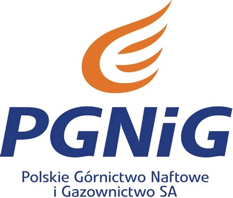 By downloading this logo you agree with our terms of use. Gazowe ulgi dla strajkujących w 1981 roku górników ...