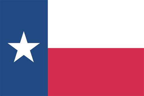 Hd Texas Flag Wallpaper Wallpapersafari