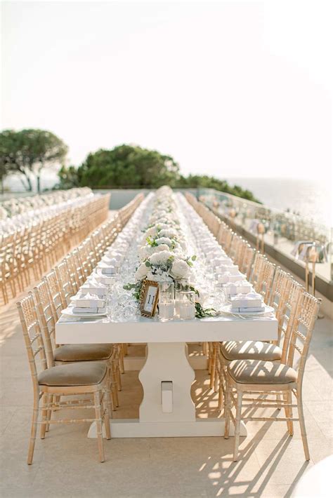 A Luxurious Wedding At The Four Seasons Athens Zoe And Chris Mykonos