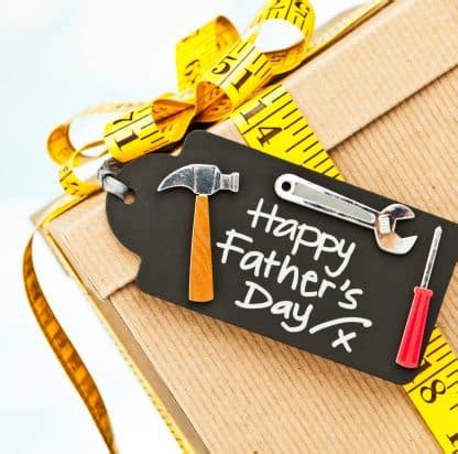 Father's day falls on sunday, june 20 this year. Lowe's Father's Day Giveaway - $2,000 Gift Card