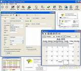 Express Accounts Accounting Software Crack Images