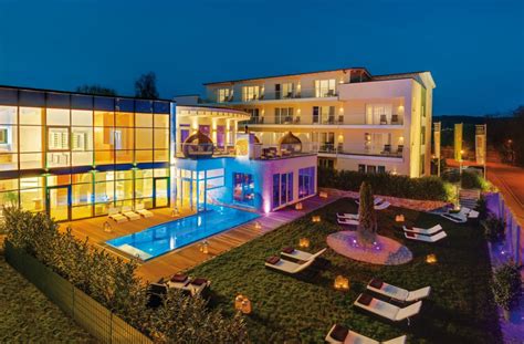 1.174 bewertungen, 311 authentische reisefotos und günstige angebote für hotel lifestyle resort zum kurfürsten. beautyfarm.de | LifeStyle Resort Zum Kurfürsten in ...