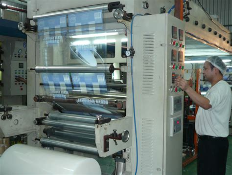 Therefore, even if a printing company were to employ highly experienced personnel including the latest press cash deposit deposit at any nearest maybank branch. Super Poly Industries (M) Sdn. Bhd. | Malaysia