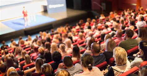 3 Secrets To Building A High Value Audience