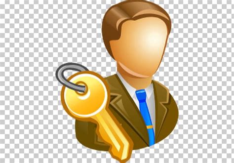 Jpg extension was assigned to the image files. admin icon png 19 free Cliparts | Download images on ...
