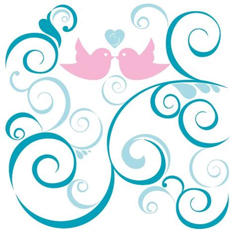 Free Free 320 Love Birds Svg Free SVG PNG EPS DXF File