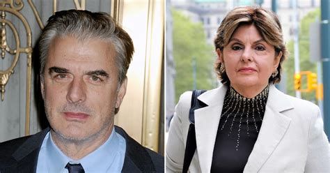 Chris Noth Scandal 5th Accuser Comes Forward Against Actor