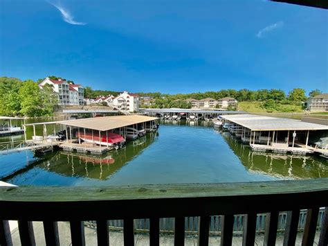 Lake Of The Ozarks Rentals And Cabins Jz Vacation Rentals