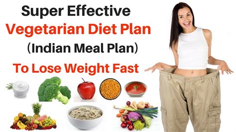 The meal plan helps you not only lose a couple of extra pounds but also get the nutrients vital for the proper functioning of your body. Diet Plan For Weight Loss for Women | 1200 Calorie Indian ...