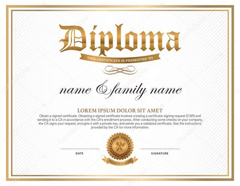 Discover which is the best resume format for you: 87 pdf DIPLOMA E&TC RESUME FORMAT PRINTABLE HD DOCX DOWNLOAD ZIP - * DiplomaForm