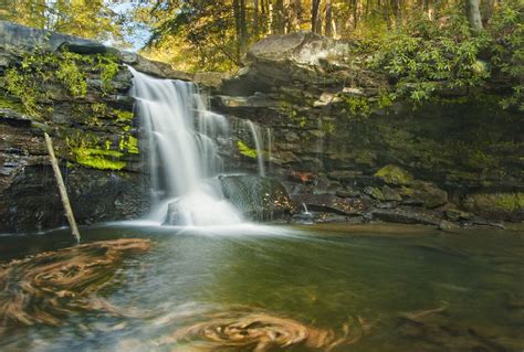 Fire pit out front , hot tub and grille on back porch. Photography Journal by Katherine Bargar: West Virginia ...