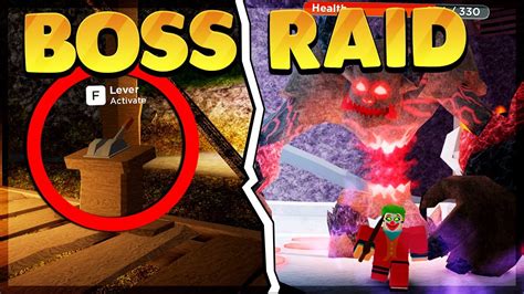 Noob Raids The Crystal Caverns Boss Solo Roblox Adventure Up Youtube