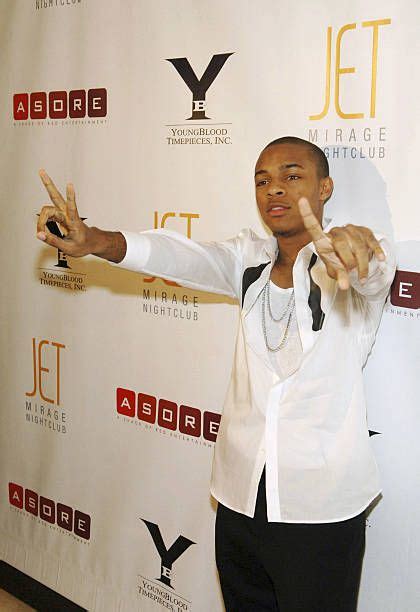30 Top Bow Wow Rapper Pictures Photos And Images Getty Images Stock