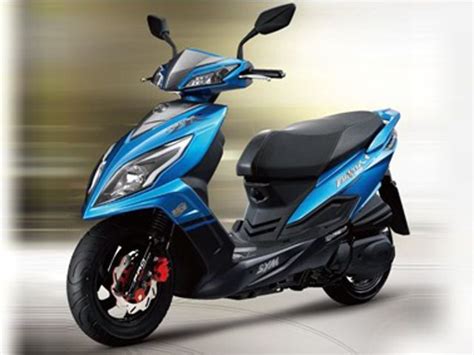The numbers say it for themselves but seat of the pants in summary the sym vs 150 is very much the same same as the vs 125 it replaces. エス・ワイ・エム（SYM） ファイター150ZR | Fighter 150 ZRのカタログ・諸元表・スペック情報 ...