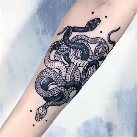 An eye tattoo can be awesome for a lot of reasons, and they can be worn by both males and the great thing about eye tattoos is that you can have some pretty amazing details to it so that it looks. 50+ Cool Snake Tattoo Ideas Who Love Elongated Lines