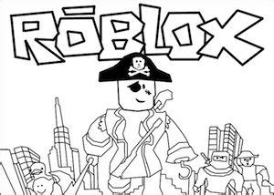 Dessin Roblox Le Monde De Roblox - ninjas in roblox 123vid