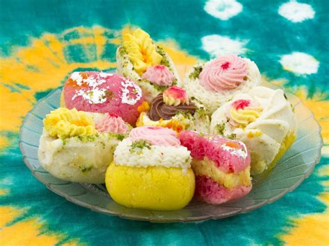 Must Try Bengali Sweets For Your Next Trip To West Bengal Times Of