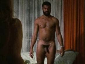 Ali Fear Eats The Soul Nude Scenes Aznude Men