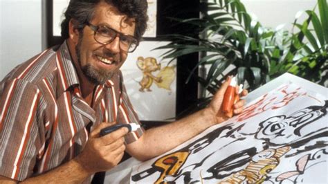 Rolf Harris Art Should Owners Feel Guilty Bbc News