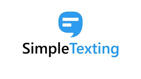 Simpletexting We Get Around Network Marketplace