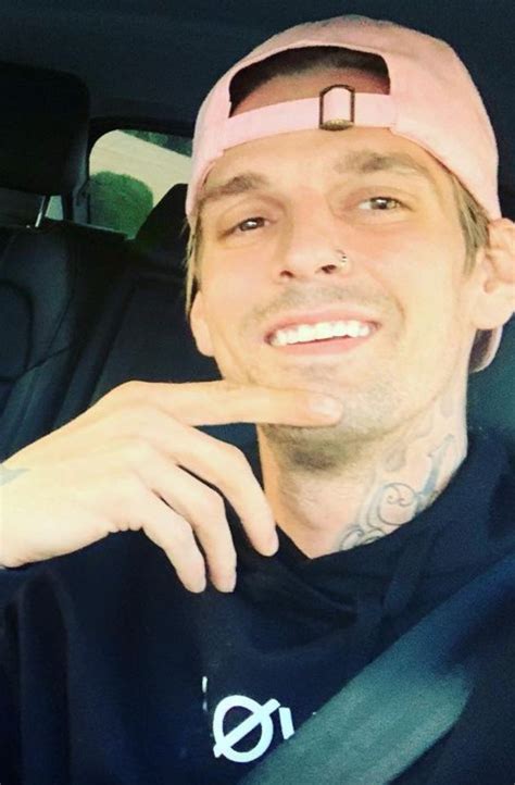 aaron carter s mom shares graphic photos of the bathroom where he was found as she calls on the