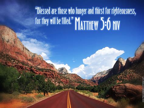 Matthew Bible Verse Wallpapers Inspirational Bible Quotes Wallpapers