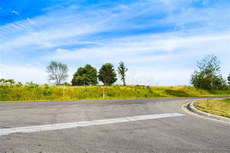 264 American Country Road Side View Stock Photos Free And Royalty Free