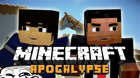 Minecraft servers zombie apocalypse with guns. maxresdefault.jpg