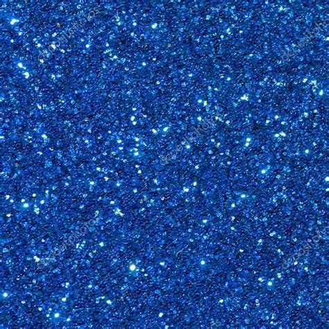 Purpurina Glitter Azul Royal 500g Na Tok Bijouxs Maior Loja De