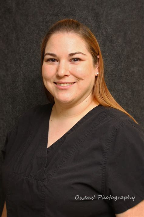 Kaibab Animal Hospital Staff. #vets #veterinarians #scottsdale #AZ #