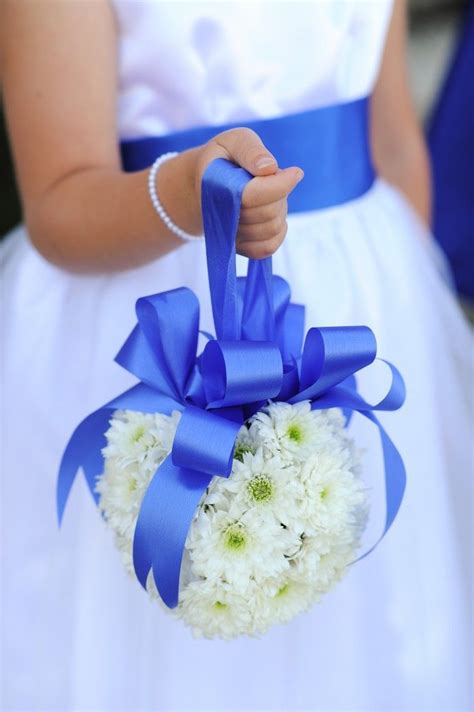 X Brides Flowers Bouquet Flower Girl Bouquet Bridal Flowers Flower