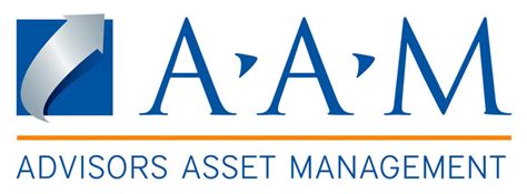 Advisors Asset Managements High 50 Dividend Strategy Portfolio