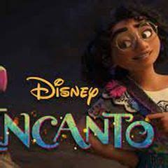 Video Encanto Online Free Streaming How To Watch Real