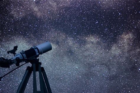 Amateur Astronomy Societies In The Uk And Ireland A Guide Bbc Sky At