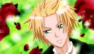 We did not find results for: Takumi Usui Wallpapers Images Photos Pictures Backgrounds