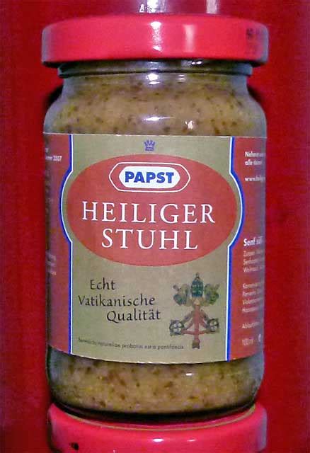 Documenti dei dicasteri, degli organismi e delle istituzioni della curia romana. Kirche des Fliegenden Spaghettimonsters Deutschland ...
