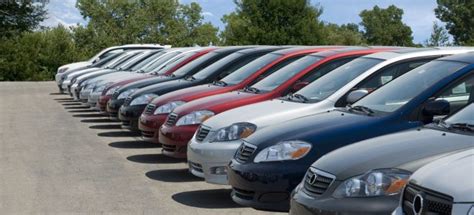 Find the best used cars in springfield, mo. Looking for Used Car Dealers, Find Them in Joliet IL ...