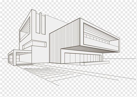 Top 50 Imagem Dibujos De Arquitectura De Casas Vn
