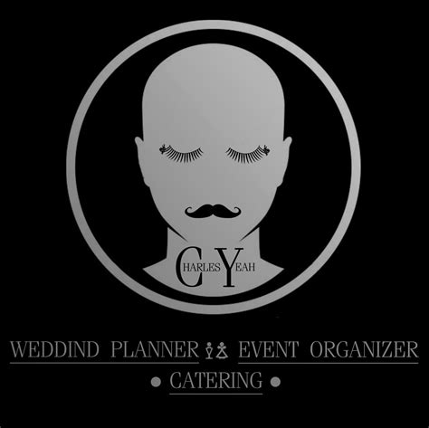 Charles YEAH | Thalang