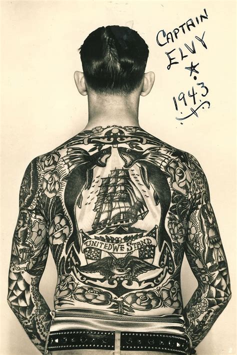 hello sailor the nautical roots of popular tattoos vintage tattoo sailor tattoos modern tattoos