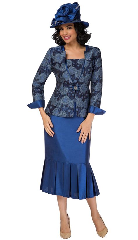 Giovanna 0933 In 2021 Women Church Suits Womens Dress Suits Church