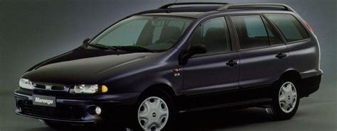 Definition of marengo (entry 2 of 2). Fiat Marengo - Infos, Preise, Alternativen - AutoScout24