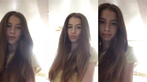 Vk Russian Girls High School Periscope 823 Video Yandexte Bulundu