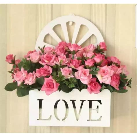 Kode alam kebun bunga : Paling Populer 12+ Bunga Mawar Pink Love - Gambar Bunga Indah
