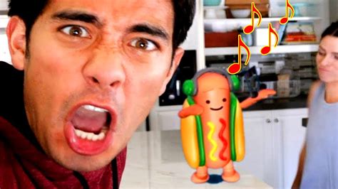 Best Revealed Zach King Magic Tricks All Of Vine Zack King Magic Trick Vines Compilation