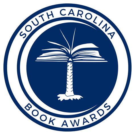 South Carolina Book Awards